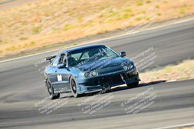 media/Jun-07-2025-Speed Ventures (Sat) [[b125dfaa5b]]/Purple group/Turn 2 (Session 1)/